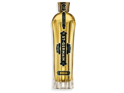 Saint Germain Licor de Sauco 750cc