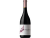 Rara Avis Pinot Noir