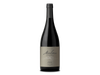Malma Reserva de Familia Pinot Noir