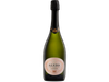 Alyda Brut Rosé