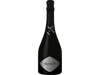 Baron B Brut Nature
