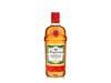 Tanqueray Flor de Sevilla 700cc