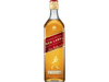 Johnnie Walker Red Label 700cc