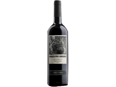 Callejón de Brujas Ensamble