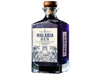 Malaria Gin 700cc