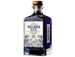 Malaria Gin 700cc
