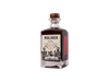 Malaria Black Gin 700cc