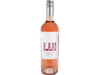 Lui Wind Blend Rosé