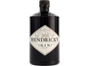 Hendricks Dry Gin 700cc