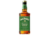 Jack Daniel's Apple 700cc