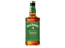 Jack Daniel's Apple 700cc