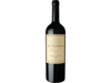 DV Catena (Cabernet - Malbec)