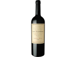 DV Catena (Cabernet - Malbec)