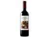 Quinquela Motivo de Puerto Cabernet - Malbec