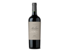 Malma Reserva de Familia Cab. Sauvignon