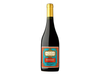Alamos Reserva Pinot Noir