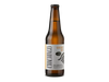 Chachingo Golden Ale 355cc