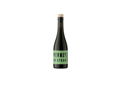 Sin Apuro Vermut de Syrah