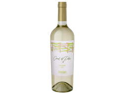 Corral de Palos Viognier