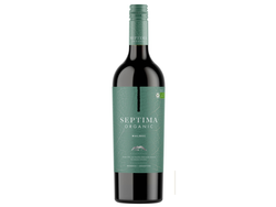 Septima Organic