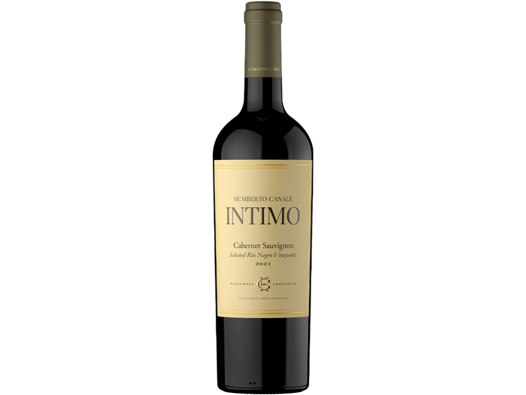 Humberto Canale Intimo