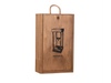 Estuche Paciencia + Reloj de Arena