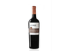 La Puerta Reserva Cabernet Sauvignon