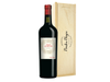 Gran Lurton Corte Argentino Magnum 2017 + Estuche Madera