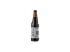 Chachingo Porter 355cc