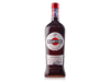 Martini Rosso 1000cc