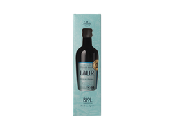 Laur Cruz de Piedra 250cc