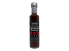 Salsa Barbacoa con Stout 295G