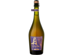 A La Par Extra Brut