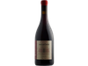Capitulum II-Socavones Pinot Negro Vintage