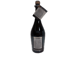 Gustavo Agostini Brut Nature
