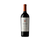 Don Manuel Villafañe Gran Cabernet - Cabernet