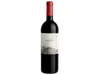 45 Rugientes Merlot Magnum 1500ml