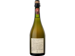 A La Par Brut Nature Edición Especial
