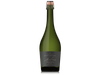 Malma Champenoise Brut Nature