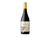 Saint Felicien Pinot Noir