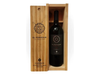 El Porvenir Ícono Magnum + Estuche Madera