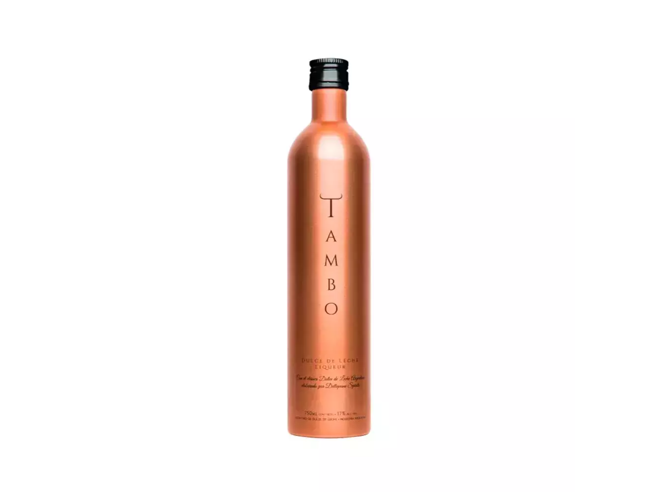 Tambo