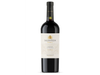 Salentein Reserva Cabernet Sauvignon