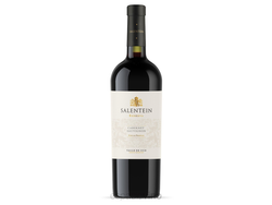 Salentein Reserva Cabernet Sauvignon