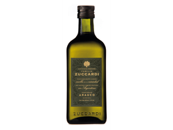 Familia Zuccardi Arauco 500cc