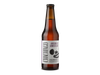 Chachingo American Amber Ale 355cc