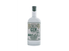Gin Berlina 700cc