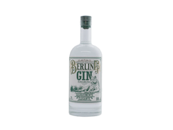 Gin Berlina 700cc
