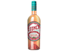 Leonce Vermut Rosado