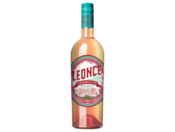 Leonce Vermut Rosado